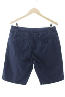 Pantalón corto 46 Angelo Litrico (C&A)