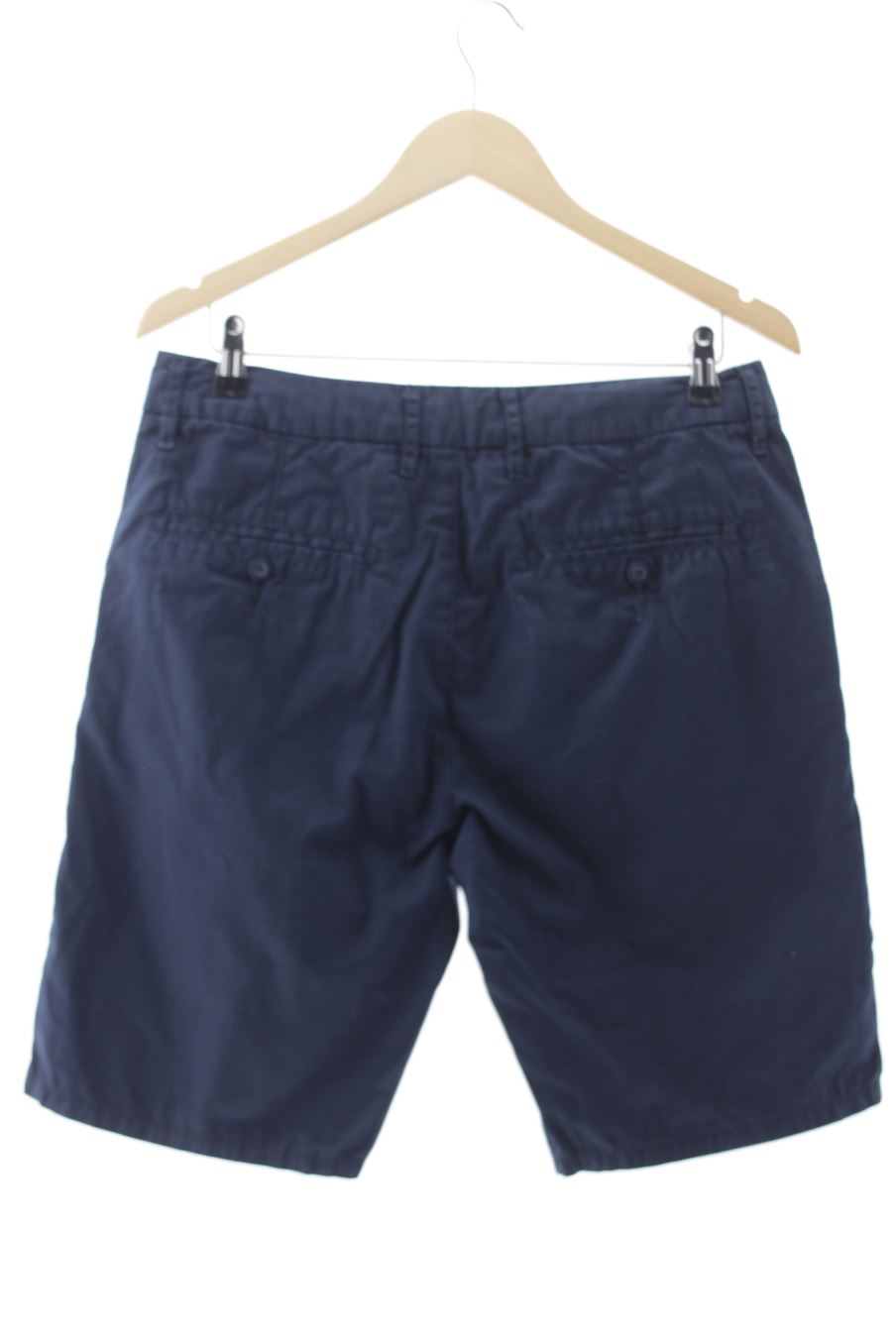 Pantalón corto de Angelo Litrico (C&A) de la talla 46