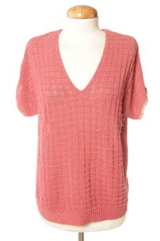 Pullover M Tommy Hilfiger