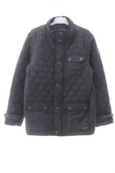 Abrigo 11 años Firetrap
