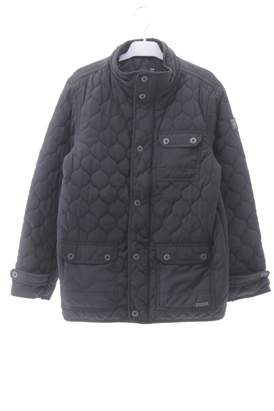 Manteau Firetrap de la taille 11 ans de seconde main