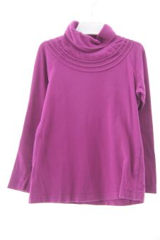 T-shirt manches longues 5 ans Zara