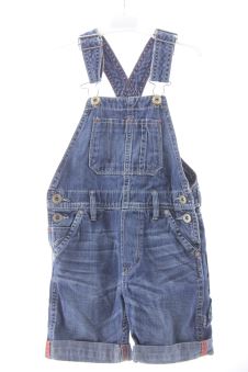 Latzhose 92 H&M