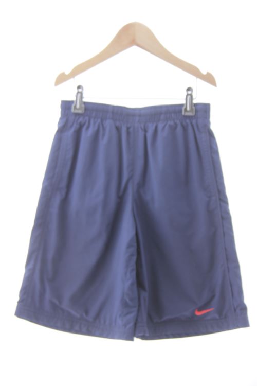 Casual hosen