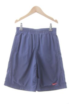 Pantalon Sport 7 ans Nike