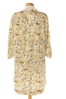 Robe casual L Grace&Mila