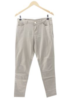 Jeans 40 Morgan, photo 1 sur 2