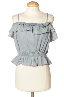 Top M American Eagle