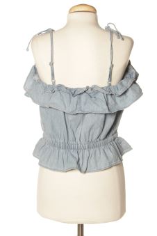 Top M American Eagle