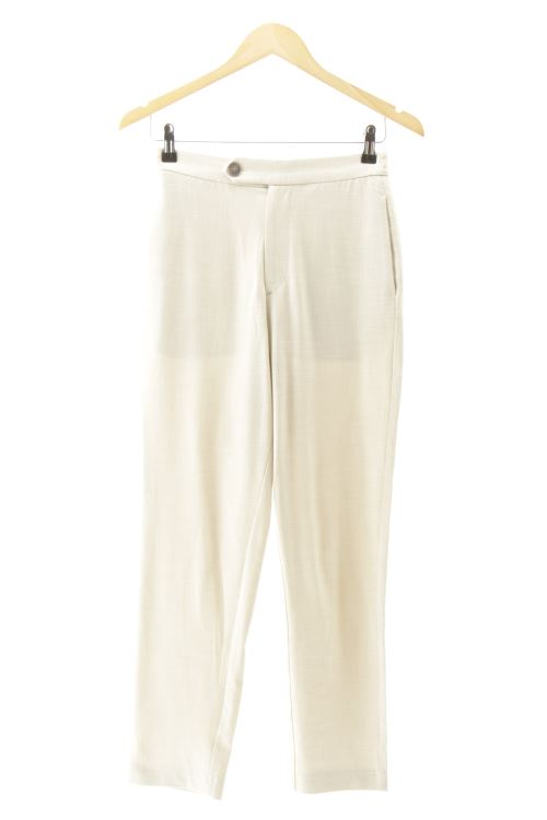 Pantalón