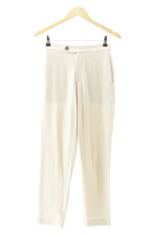 Pantalón XS PLAIN, foto 1 de 2