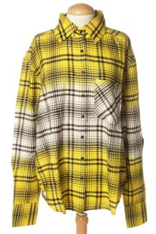 Camicia M Desigual, foto 1 di 2