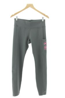 Sporthose S Nike