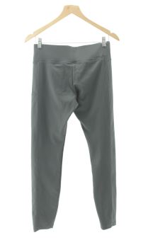 Sporthose S Nike