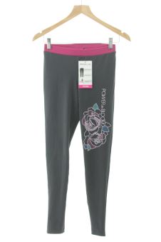 Legging S Tezenis