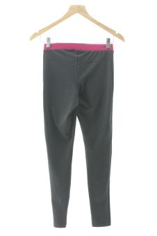 Legging S Tezenis