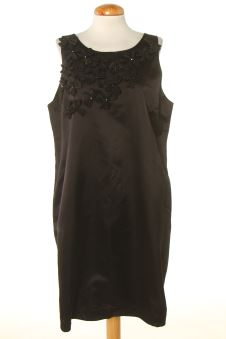 Robe 46 sintesis