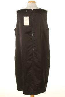 Robe 46 sintesis