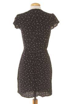 Robe casual S Brandy Melville
