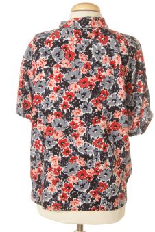Chemise L PERCENTIL