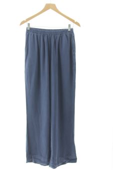Casual Hose XS Parfois