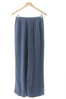 Casual Hose XS Parfois
