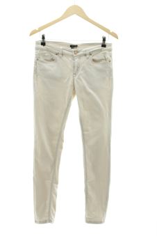 Jeans 36 Massimo Dutti