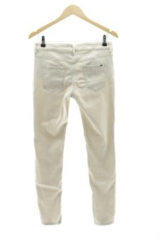 Jeans 36 Massimo Dutti