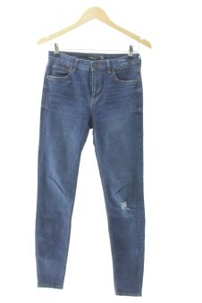 Jeans 36 Bershka