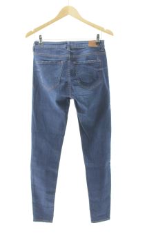 Jeans 36 Bershka