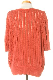 Pullover XL Monoprix Femme