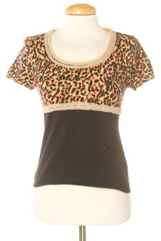 Pull S Made in italy