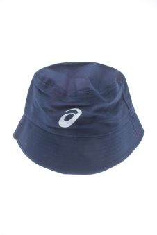 Gorro S Makito