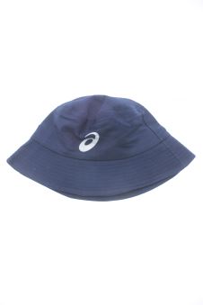 Gorro S Makito