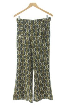 Pantaloni S Zara, foto 1 di 2