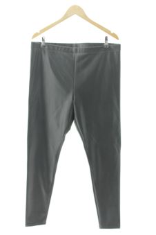 Pantalon XL H&M