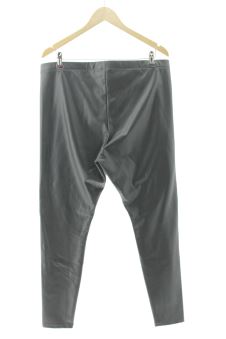 Pantalon XL H&M