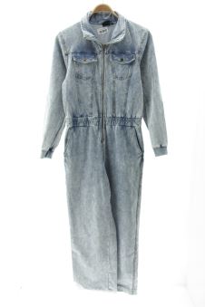 Tuta M OnePiece