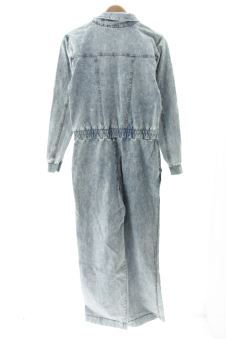 Tuta M OnePiece