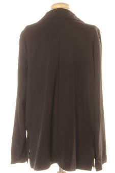 Gilet M Pull & Bear