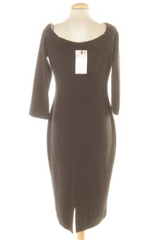 Robe casual XL Trafaluc