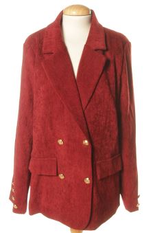 Blazer L PERCENTIL