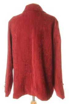 Blazer L PERCENTIL