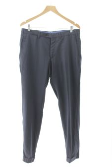 Pantalons 42 Massimo Dutti
