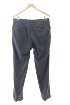 Pantalons 42 Massimo Dutti