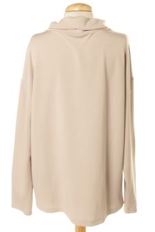 Sudadera 44 monari