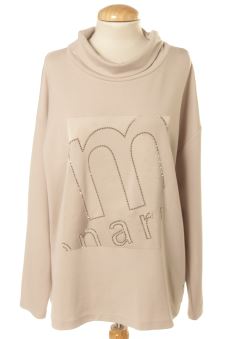 Sudadera 44 monari
