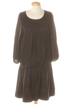 Robe casual L Comptoir des Cotonniers