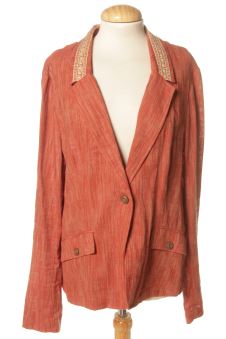 Blazer 48 Cartonnier