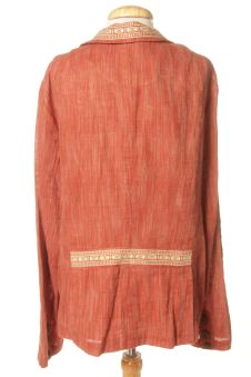 Blazer 48 Cartonnier
